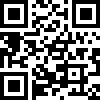 https://khabaronline.ir/x76Yk