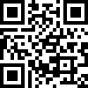 https://khabaronline.ir/x6bDS