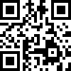 https://khabaronline.ir/x5pDF