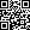 https://khabaronline.ir/x8mdw