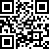 https://khabaronline.ir/x6Rdt