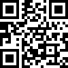https://khabaronline.ir/xm2wQ