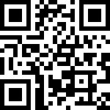 https://khabaronline.ir/xpV2t