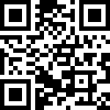 https://khabaronline.ir/xdnkQ