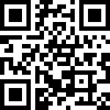 https://khabaronline.ir/xjd7t