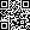 https://khabaronline.ir/x68Sf