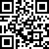 https://khabaronline.ir/x7bQY