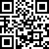 https://khabaronline.ir/x89rc