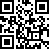https://khabaronline.ir/xWGM