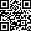 https://khabaronline.ir/xn9h9