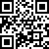 https://khabaronline.ir/xnt2b