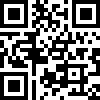https://khabaronline.ir/xqbvW