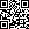 https://khabaronline.ir/xpzJf
