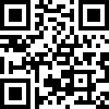 https://khabaronline.ir/xpS6X