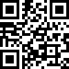 https://khabaronline.ir/x72wT