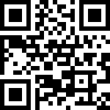 https://khabaronline.ir/xksqd