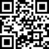 https://khabaronline.ir/xjLKd