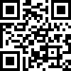 https://khabaronline.ir/x3K5M