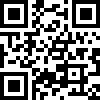 https://khabaronline.ir/xq55F