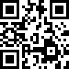 https://khabaronline.ir/x3Ltt