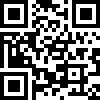 https://khabaronline.ir/x3gkc