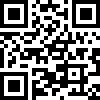 https://khabaronline.ir/x63hz