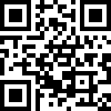 https://khabaronline.ir/xnKXB
