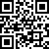 https://khabaronline.ir/xjgxX