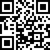 https://khabaronline.ir/xpTyk