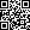 https://khabaronline.ir/x87XZ