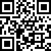 https://khabaronline.ir/xnJrp