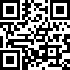 https://khabaronline.ir/xq4FQ