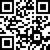 https://khabaronline.ir/x3whQ