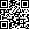 https://khabaronline.ir/x6R3W