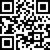 https://khabaronline.ir/x8Sx4