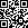 https://khabaronline.ir/x8DKW