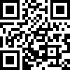 https://khabaronline.ir/x6v2x