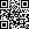 https://khabaronline.ir/xjyp2