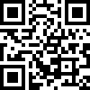 https://khabaronline.ir/xpSHc