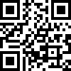 https://khabaronline.ir/xpQFF