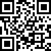 https://khabaronline.ir/xpScH