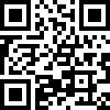 https://khabaronline.ir/xpCpj
