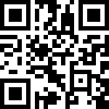 https://khabaronline.ir/x8Ls2