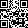 https://khabaronline.ir/x5wvF