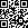 https://khabaronline.ir/xdDNw