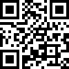 https://khabaronline.ir/xfKgg