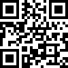 https://khabaronline.ir/xhHpQ