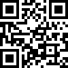 https://khabaronline.ir/x5ZZL