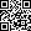 https://khabaronline.ir/x4Xrj