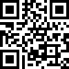 https://khabaronline.ir/xhczD